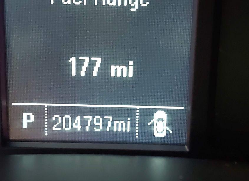 Photo 15 of 2015 Chevrolet Silverado 1500 WT (VIN 1GCRCPEC9FZ168380)