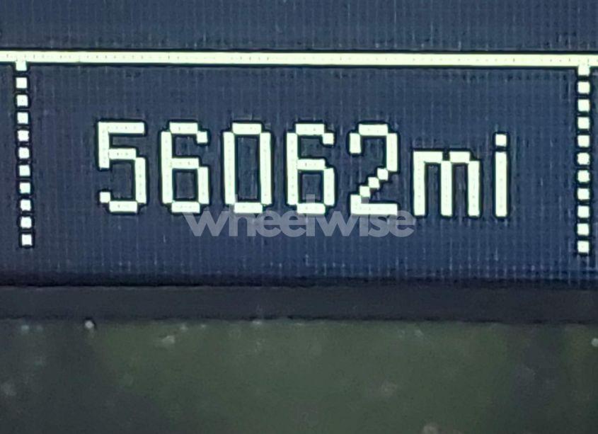 Photo 15 of 2017 Chevrolet Silverado 1500 CUSTOM (VIN 1GCRCPECXHZ301425)