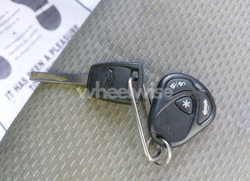 Photo 11 of 2014 Chevrolet Silverado 1500 WORK TRUCK 1WT (VIN 1GCRCPEH1EZ128773)