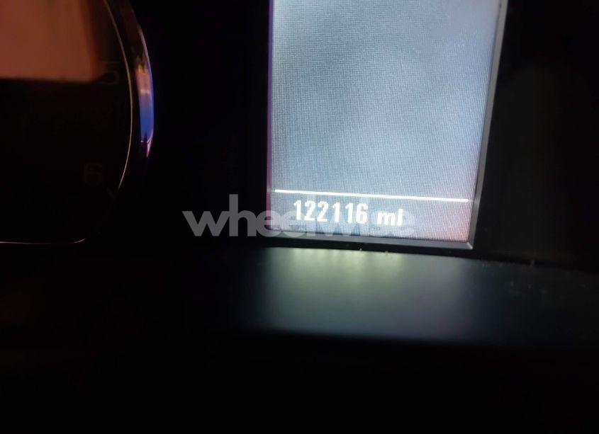 Photo 14 of 2015 Chevrolet Silverado 1500 WT (VIN 1GCRCPEH2FZ314761)