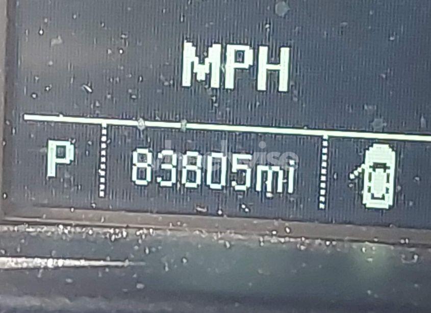 Photo 15 of 2014 Chevrolet Silverado 1500 (VIN 1GCRCPEH7EZ203315)