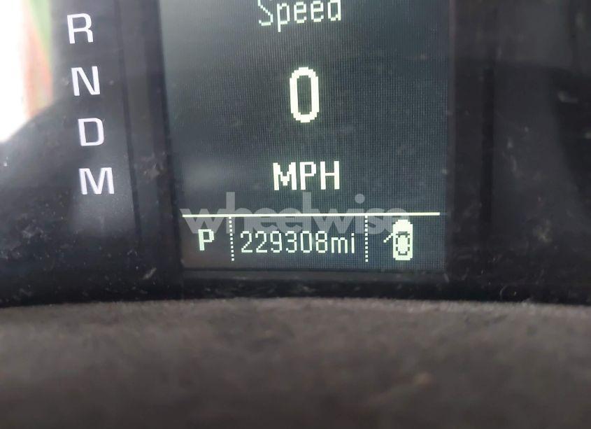 Photo 15 of 2014 Chevrolet Silverado 1500 WORK TRUCK 1WT (VIN 1GCRCPEH9EZ364569)