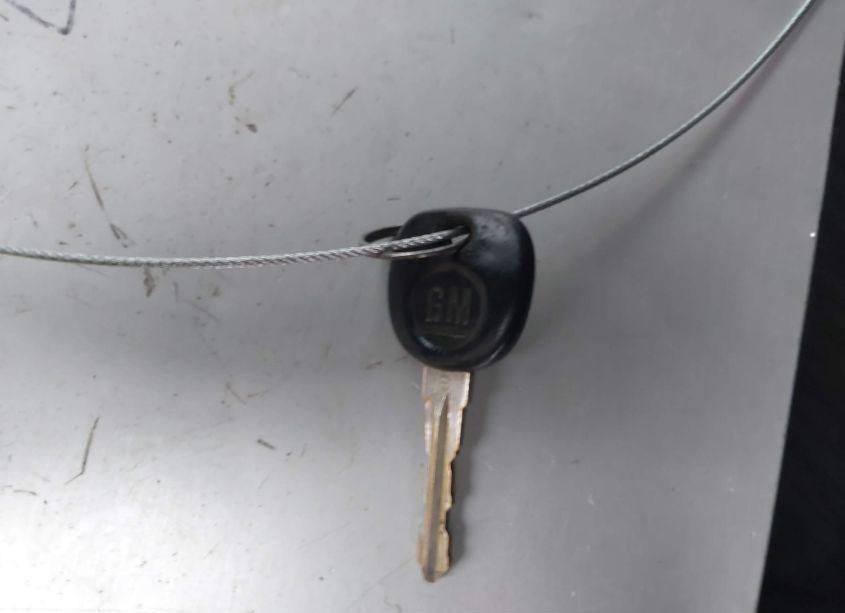 Photo 11 of 2013 Chevrolet Silverado 1500 WORK TRUCK (VIN 1GCRCPEX0DZ189599)