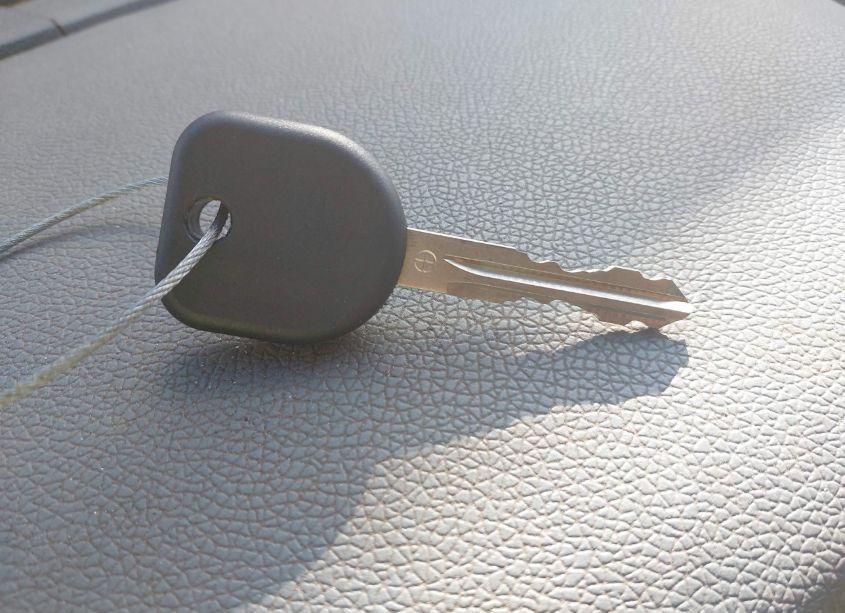 Photo 11 of 2012 Chevrolet Silverado 1500 WORK TRUCK (VIN 1GCRCPEX2CZ151919)