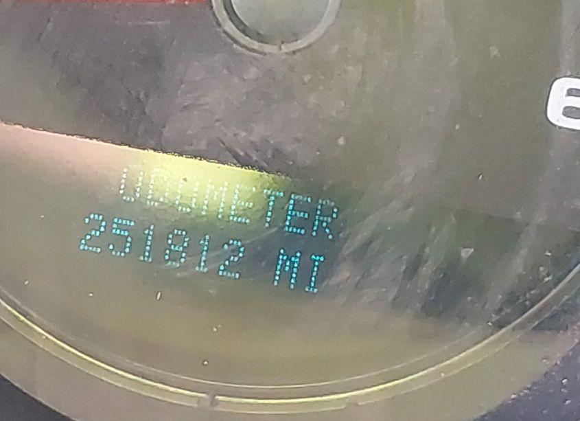 Photo 15 of 2012 Chevrolet Silverado 1500 WORK TRUCK (VIN 1GCRCPEX2CZ151919)