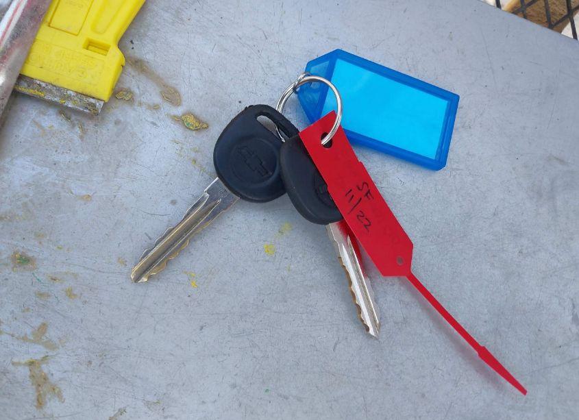 Photo 11 of 2011 Chevrolet Silverado 1500 WORK TRUCK (VIN 1GCRCPEXXBZ211718)