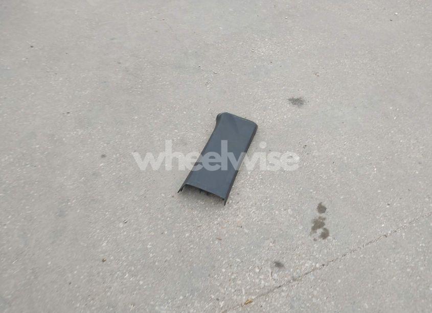 Photo 12 of 2012 Chevrolet Silverado 1500 LS (VIN 1GCRCREA1CZ159467)