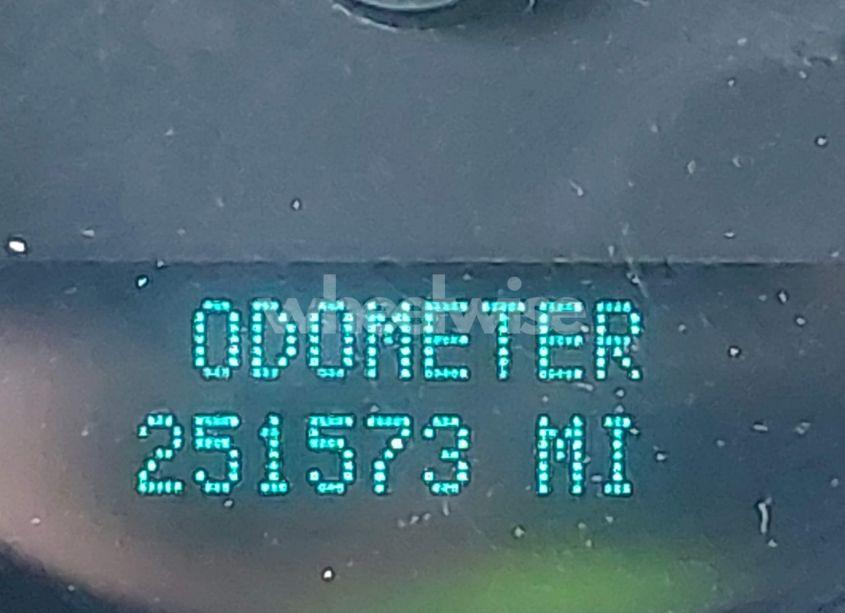 Photo 15 of 2012 Chevrolet Silverado 1500 LS (VIN 1GCRCREA5CZ349563)