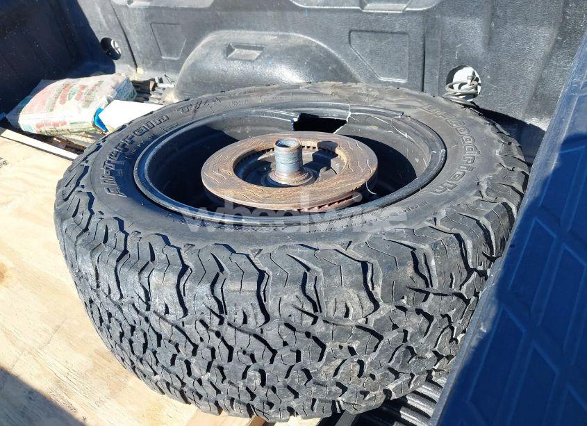 Photo 12 of 2012 Chevrolet Silverado 1500 LS (VIN 1GCRCREA7CZ223432)