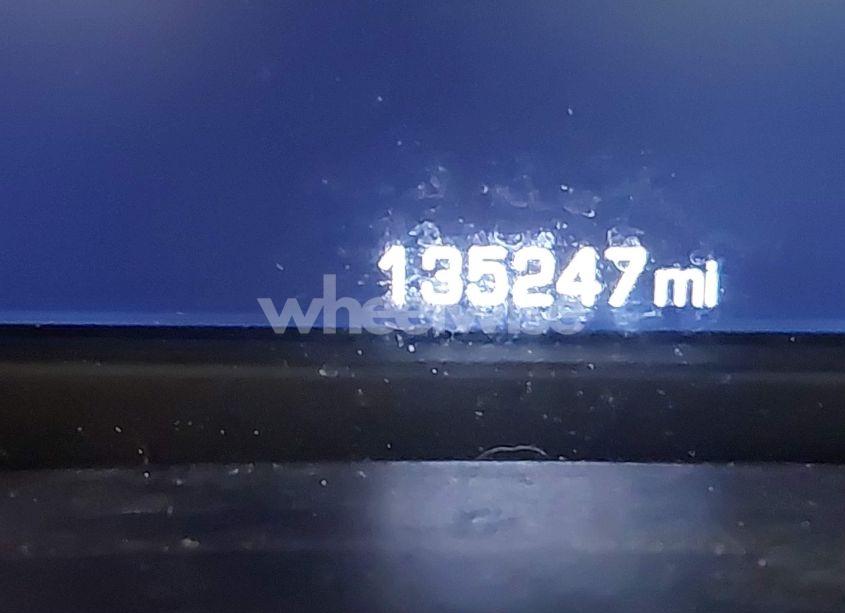 Photo 15 of 2018 Chevrolet Silverado 1500 1LT (VIN 1GCRCREC0JZ204834)