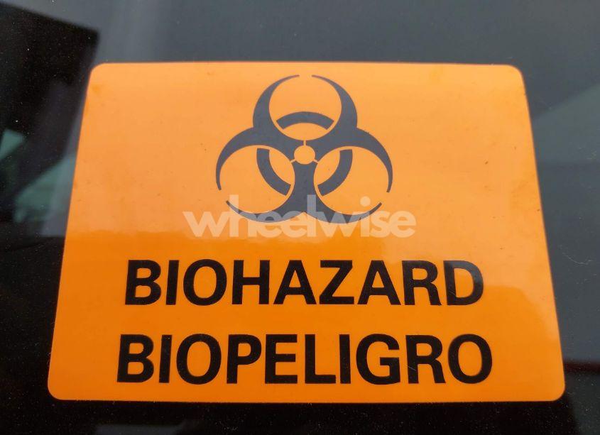 Photo 15 of 2016 Chevrolet Silverado 1500 1LT (VIN 1GCRCREC1GZ160870)