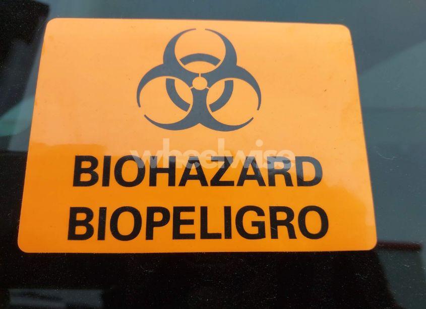 Photo 7 of 2016 Chevrolet Silverado 1500 1LT (VIN 1GCRCREC1GZ160870)