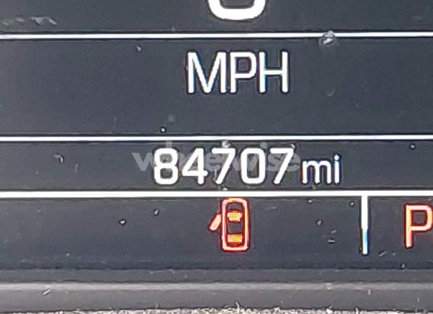 Photo 15 of 2015 Chevrolet Silverado 1500 1LT (VIN 1GCRCREC2FZ393574)