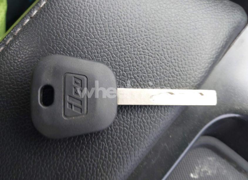 Photo 11 of 2016 Chevrolet Silverado 1500 1LT (VIN 1GCRCREC2GZ256250)