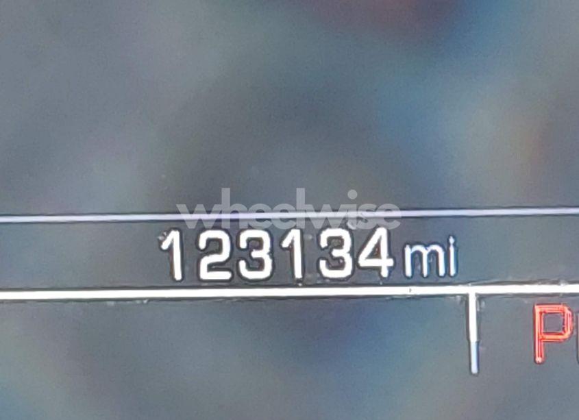 Photo 16 of 2017 Chevrolet Silverado 1500 1LT (VIN 1GCRCREC2HZ111291)