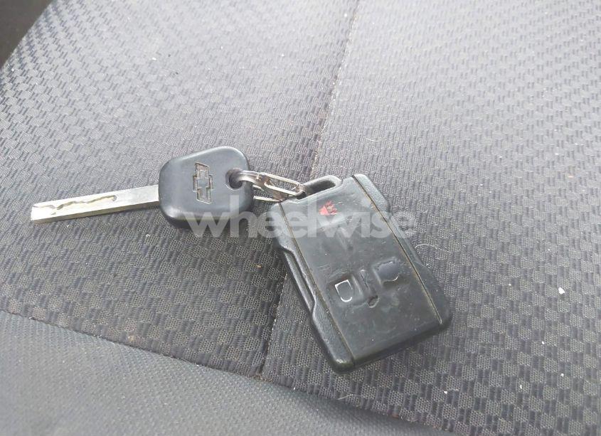 Photo 11 of 2018 Chevrolet Silverado 1500 1LT (VIN 1GCRCREC3JZ178844)