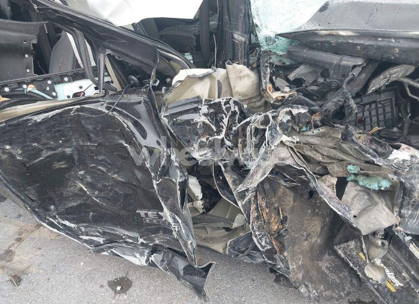 Photo 17 of 2018 Chevrolet Silverado 1500 1LT (VIN 1GCRCREC3JZ347003)