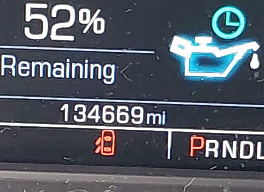 Photo 15 of 2018 Chevrolet Silverado 1500 1LT (VIN 1GCRCREC5JZ323088)