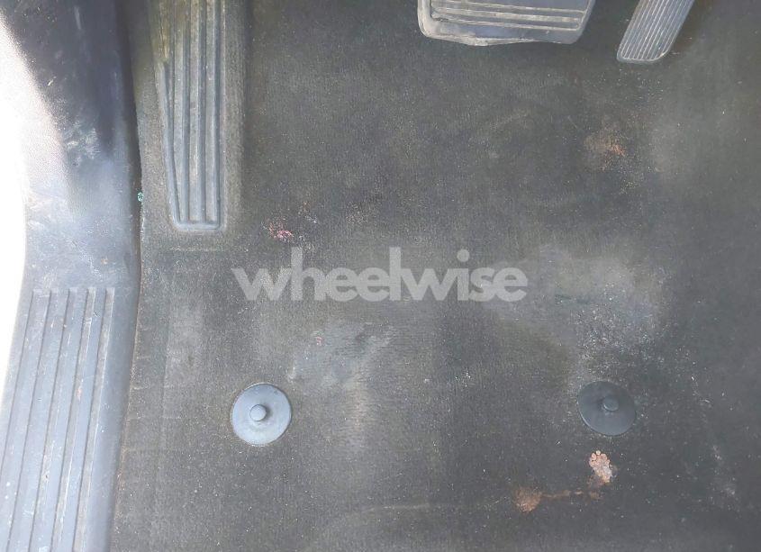 Photo 19 of 2015 Chevrolet Silverado 1500 1LT (VIN 1GCRCREC6FZ223881)