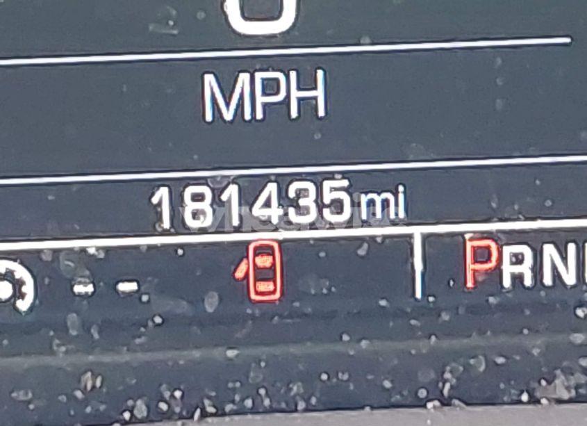 Photo 15 of 2015 Chevrolet Silverado 1500 1LT (VIN 1GCRCREC6FZ392492)