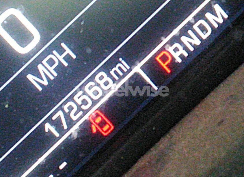 Photo 15 of 2015 Chevrolet Silverado 1500 1LT (VIN 1GCRCREC9FZ409401)