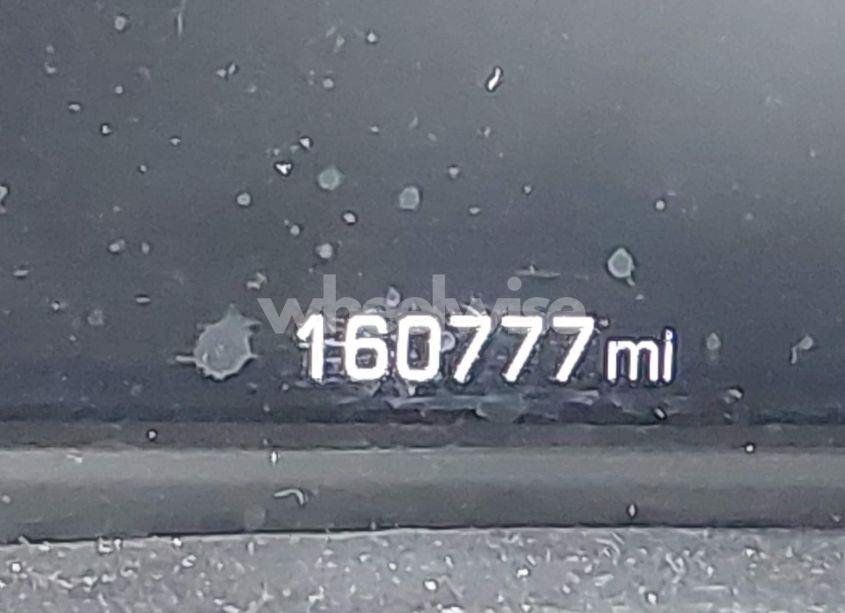 Photo 16 of 2015 Chevrolet Silverado 1500 1LT (VIN 1GCRCRECXFZ155360)