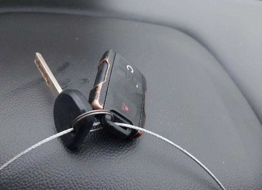 Photo 11 of 2017 Chevrolet Silverado 1500 1LT (VIN 1GCRCRECXHZ292740)