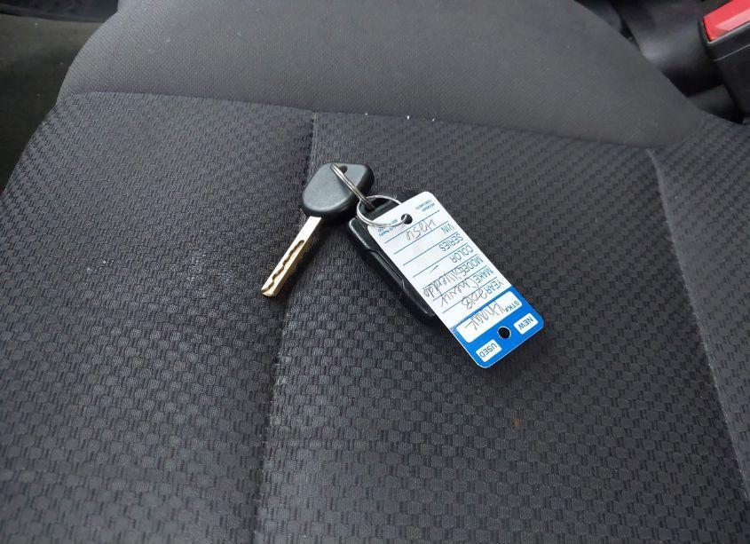 Photo 11 of 2018 Chevrolet Silverado 1500 1LT (VIN 1GCRCREH2JZ110126)