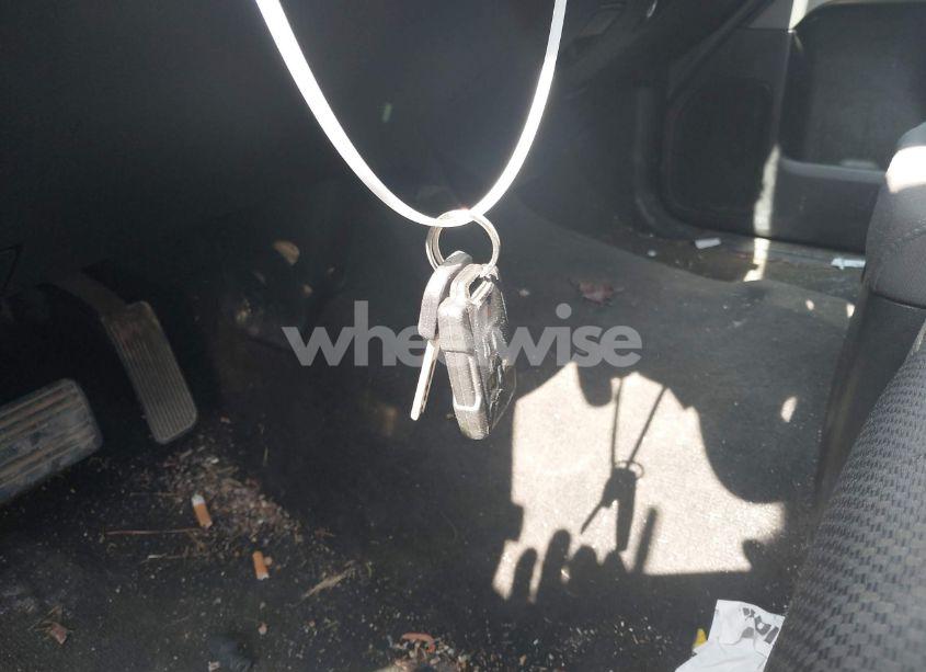 Photo 17 of 2018 Chevrolet Silverado 1500 1LT (VIN 1GCRCREH3JZ163109)