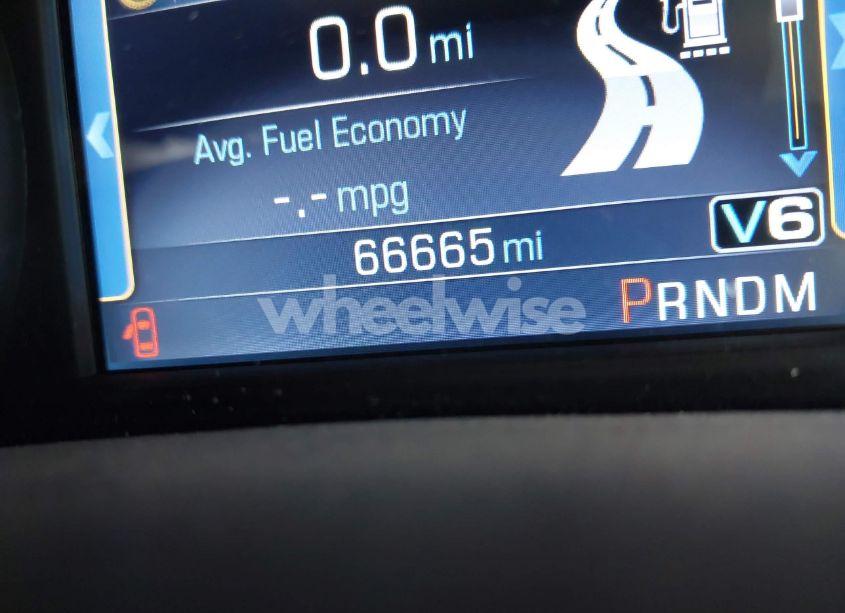 Photo 15 of 2014 Chevrolet Silverado 1500 1LT (VIN 1GCRCREH4EZ203882)