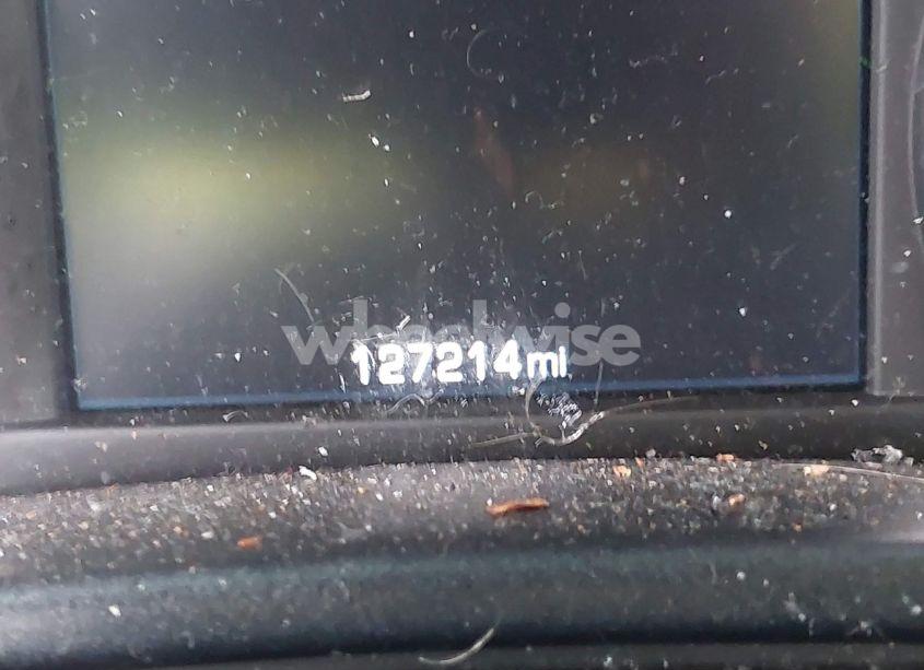 Photo 14 of 2015 Chevrolet Silverado 1500 1LT (VIN 1GCRCREH4FZ200417)