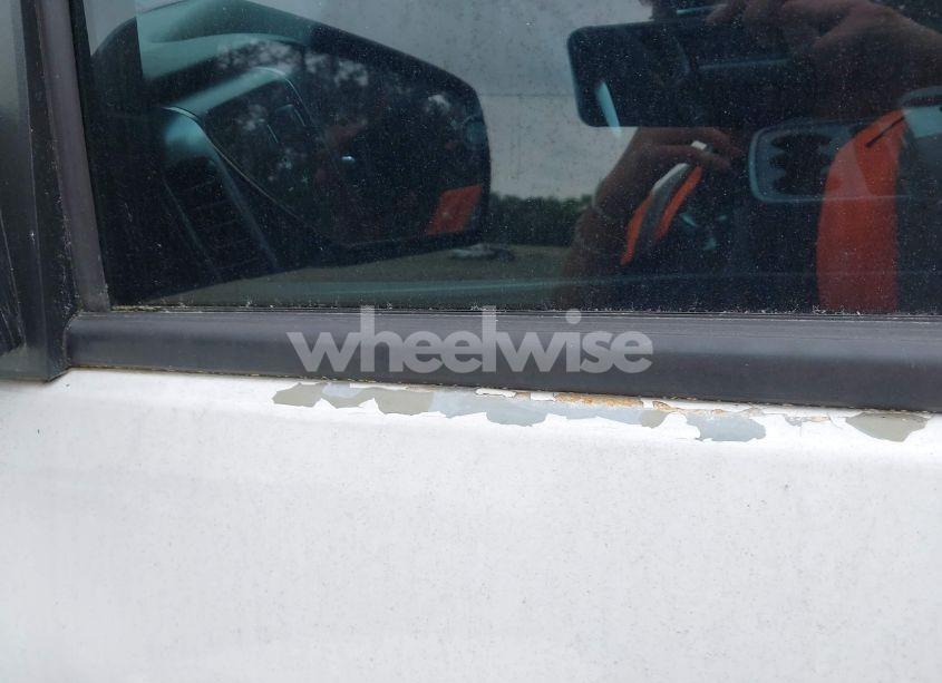 Photo 6 of 2014 Chevrolet Silverado 1500 1LT (VIN 1GCRCREH8EZ288340)