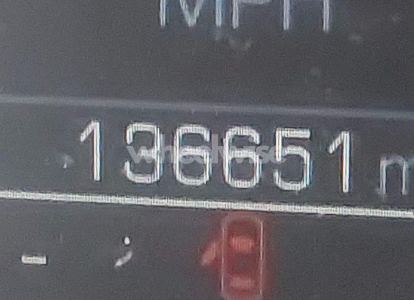 Photo 15 of 2017 Chevrolet Silverado 1500 1LT (VIN 1GCRCREH9HZ225977)