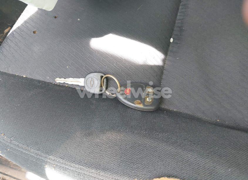 Photo 11 of 2012 Chevrolet Silverado 1500 LT (VIN 1GCRCSE00CZ208804)