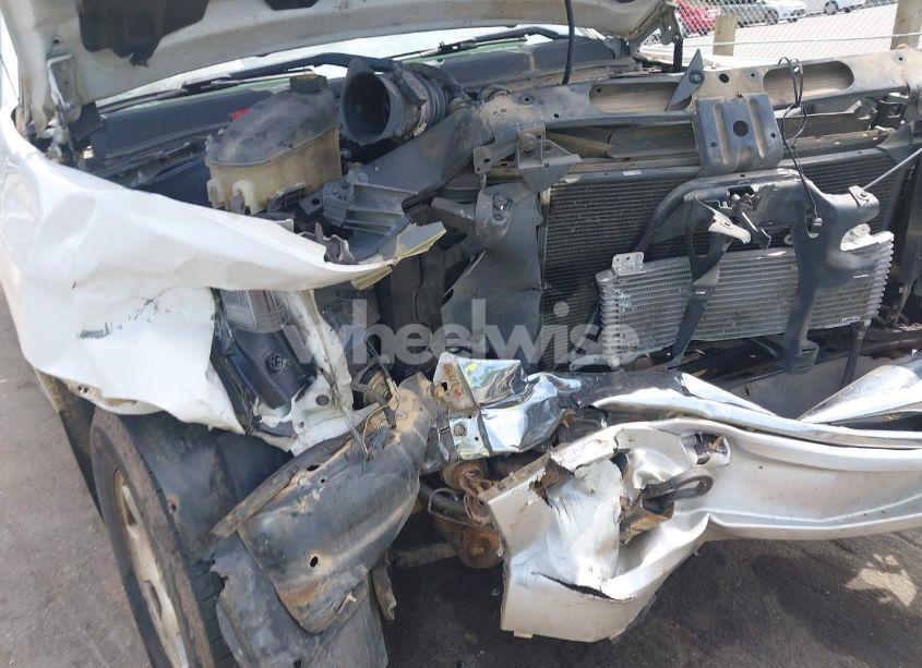 Photo 6 of 2012 Chevrolet Silverado 1500 LT (VIN 1GCRCSE00CZ208804)