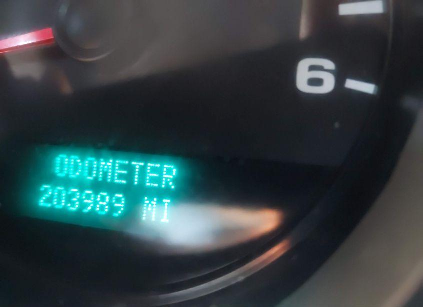 Photo 15 of 2013 Chevrolet Silverado 1500 LT (VIN 1GCRCSE00DZ122250)