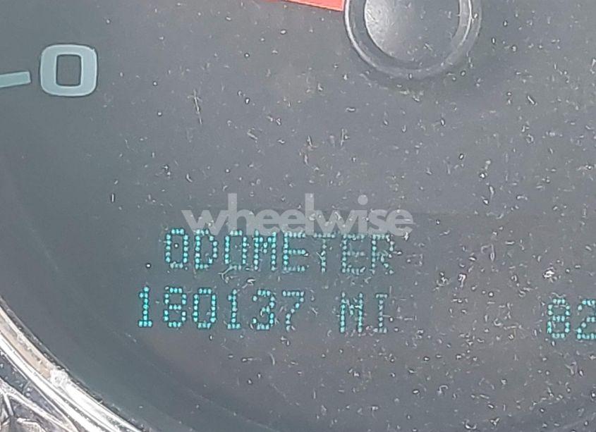 Photo 15 of 2013 Chevrolet Silverado 1500 LT (VIN 1GCRCSE00DZ244056)