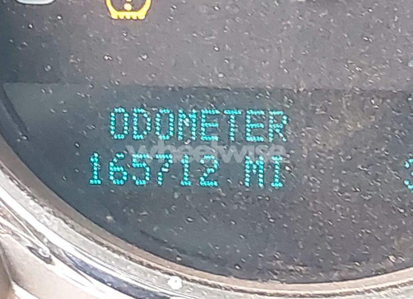 Photo 15 of 2013 Chevrolet Silverado 1500 LT (VIN 1GCRCSE01DZ111063)