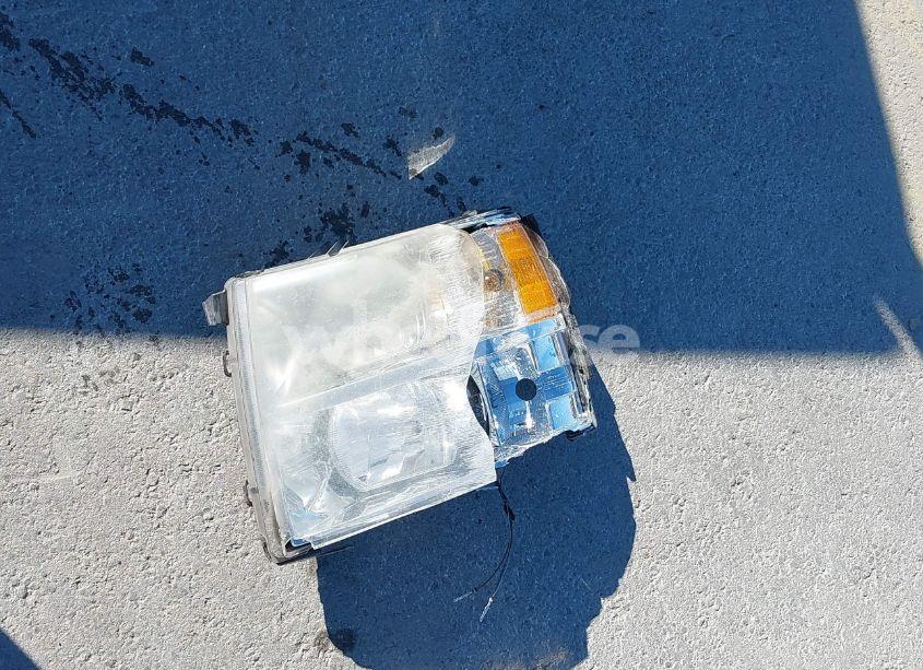 Photo 12 of 2011 Chevrolet Silverado 1500 LT (VIN 1GCRCSE02BZ327758)