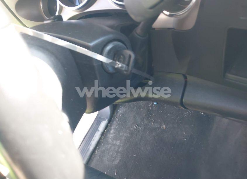 Photo 11 of 2012 Chevrolet Silverado 1500 LT (VIN 1GCRCSE03CZ149148)