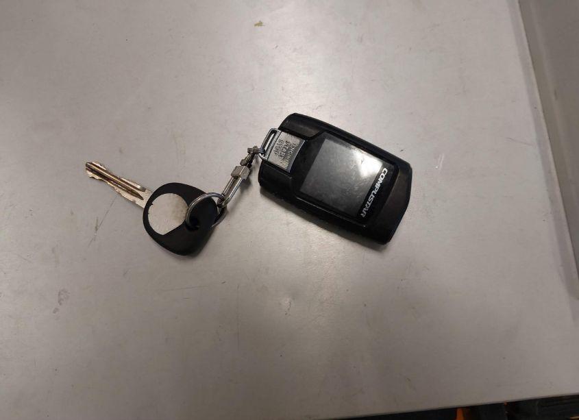 Photo 11 of 2012 Chevrolet Silverado 1500 LT (VIN 1GCRCSE03CZ300912)