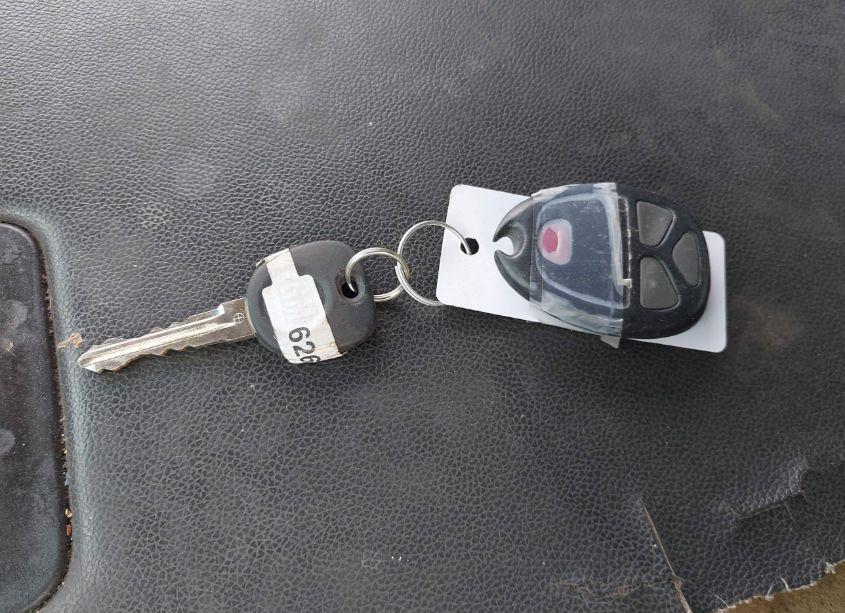 Photo 11 of 2012 Chevrolet Silverado 1500 LT (VIN 1GCRCSE03CZ339547)