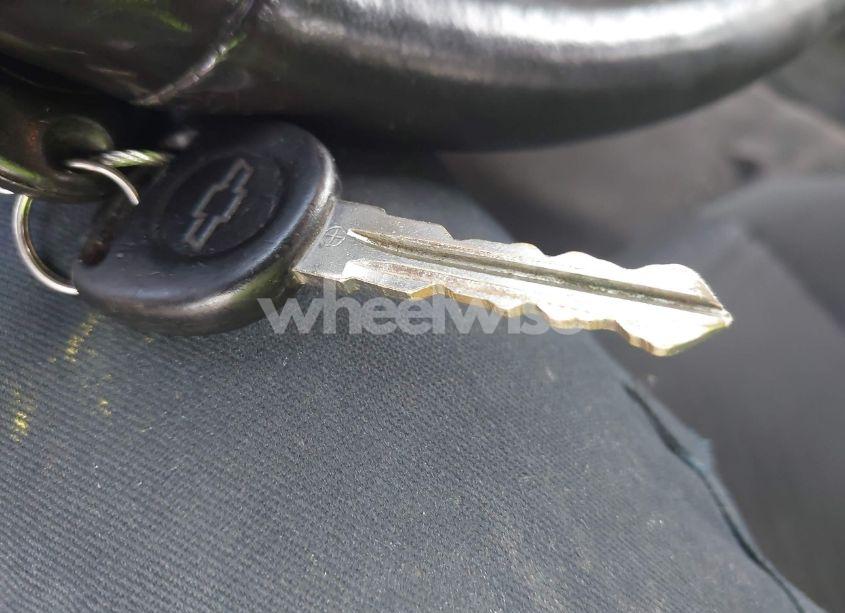 Photo 11 of 2013 Chevrolet Silverado 1500 LT (VIN 1GCRCSE03DZ204859)
