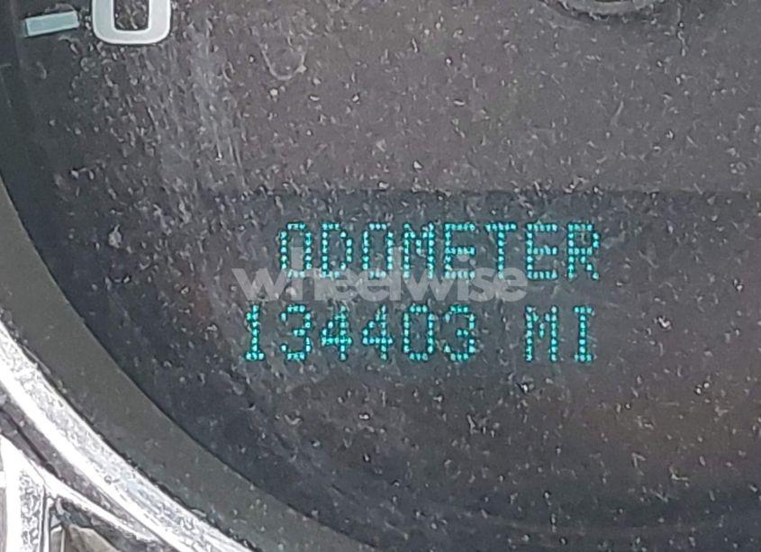 Photo 16 of 2013 Chevrolet Silverado 1500 LT (VIN 1GCRCSE03DZ204859)