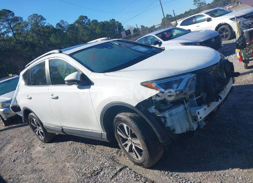 Photo 14 of 2012 Chevrolet Silverado 1500 LT (VIN 1GCRCSE04CZ103330)