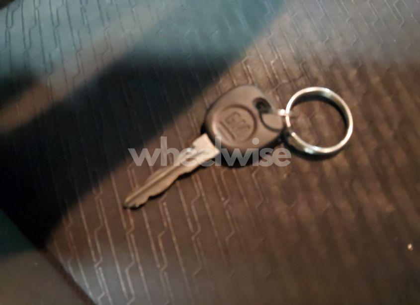 Photo 11 of 2011 Chevrolet Silverado 1500 LT (VIN 1GCRCSE05BZ260072)