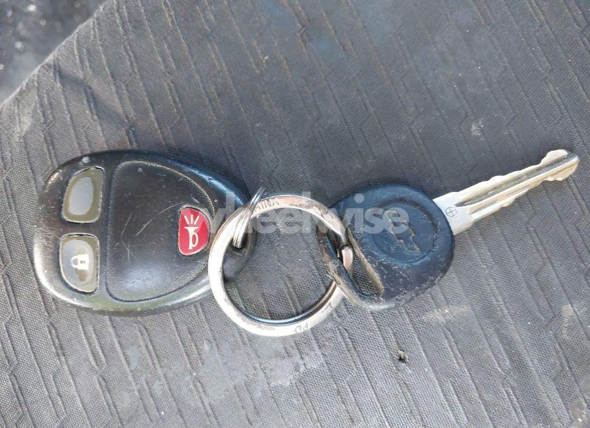 Photo 11 of 2011 Chevrolet Silverado 1500 LT (VIN 1GCRCSE05BZ408348)