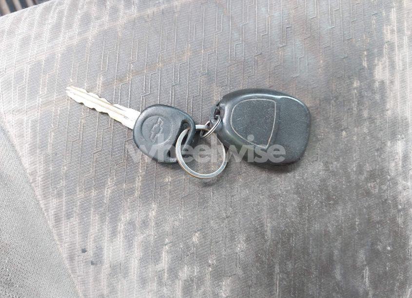 Photo 11 of 2011 Chevrolet Silverado 1500 LT (VIN 1GCRCSE05BZ436733)