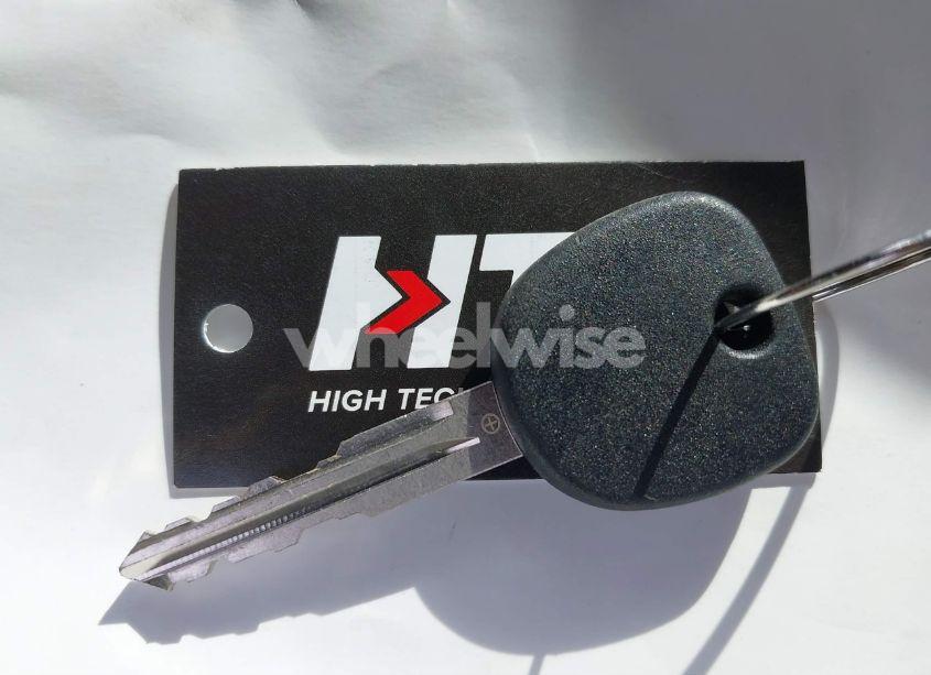 Photo 11 of 2012 Chevrolet Silverado 1500 LT (VIN 1GCRCSE05CZ309871)