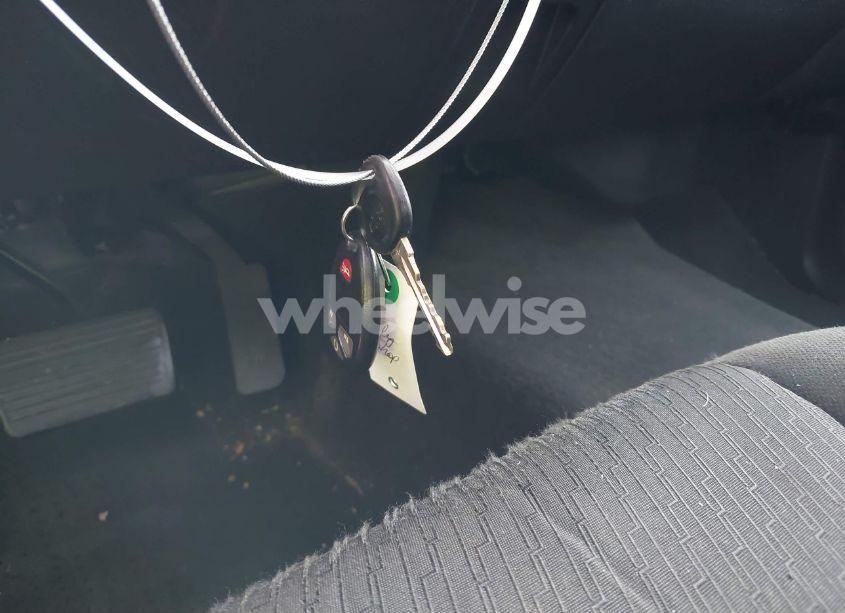 Photo 11 of 2013 Chevrolet Silverado 1500 LT (VIN 1GCRCSE05DZ286934)
